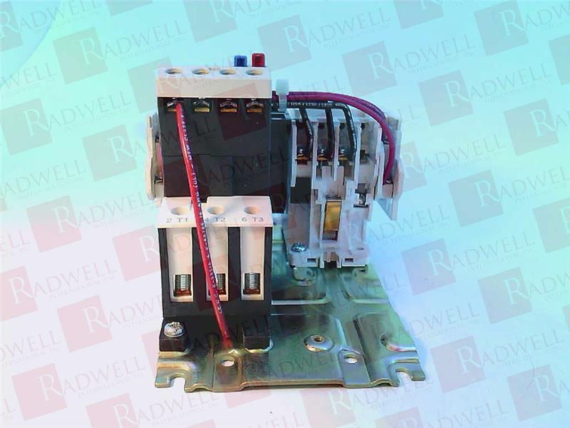 EATON CORPORATION AN59AN0A5E1P6