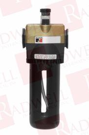 ROSS CONTROLS MD451PQB42