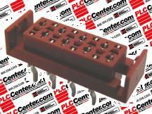 MULTICOMP 4409AS-06-A