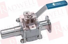 PBM VALVE SIHLH9F-G---04H0