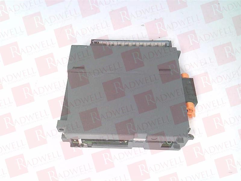 MITSUBISHI QE83WH4W