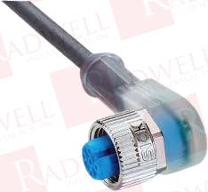 SICK YI2A14-020UB3XLEAX