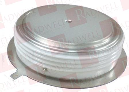POWEREX TA20221803DH