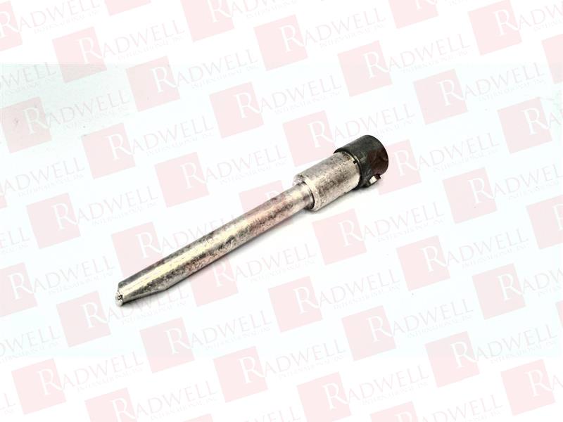 MARECHAL ELECTRIC SA 89-6A011