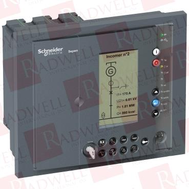 SCHNEIDER ELECTRIC 59705