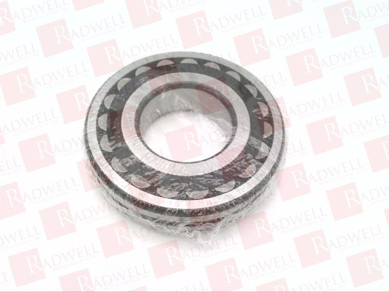 SCHAEFFLER GROUP 21312-E1-TVPB-C3