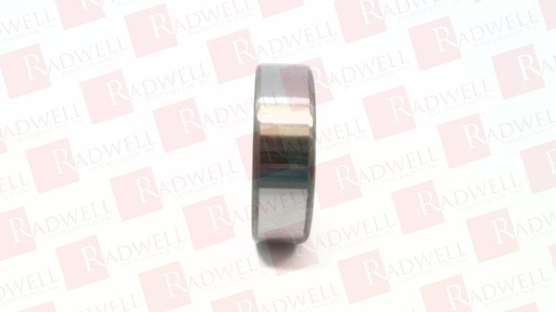 JTEKT 6203-2RS-C3