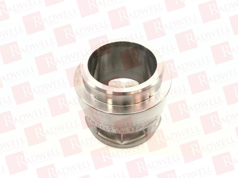 EMERSON 2U740948932