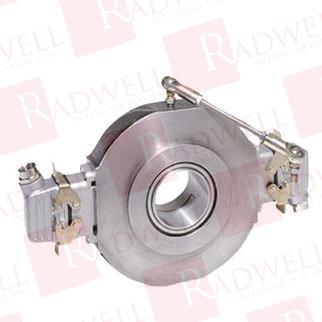 DYNAPAR H81024ZT162LM