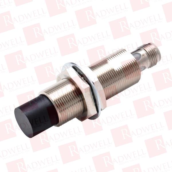 OMRON E2E2-X10MB1-M1