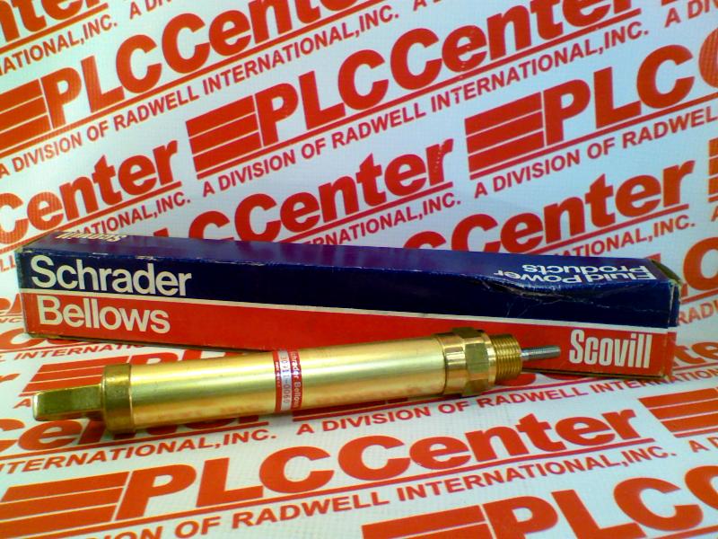 PARKER 309110060