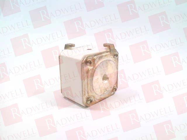 MERSEN N300070