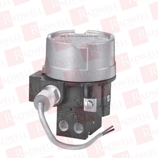 FAIRCHILD INDUSTRIAL PROD TFX17850-401