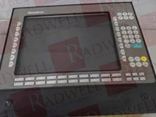 NEMATRON CORP IC85F6-85G1E041