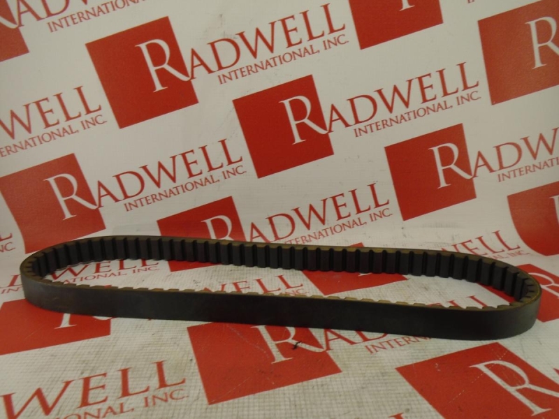 REGAL REXNORD 1422V360