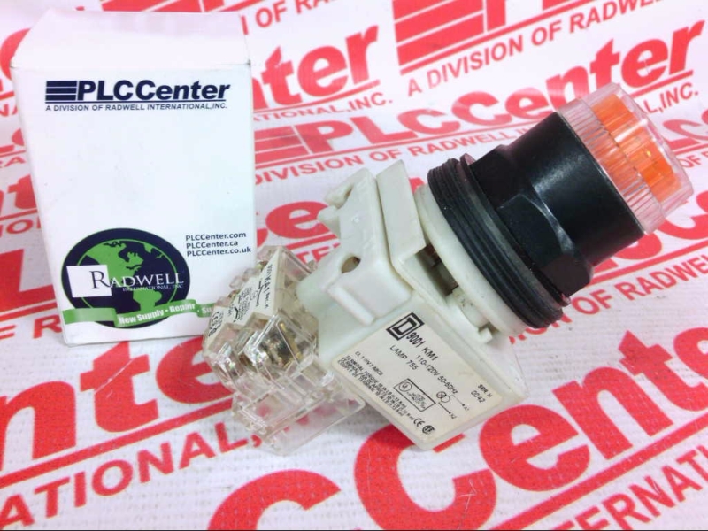 SCHNEIDER ELECTRIC 9001-K1L35AH13