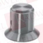 APEM COMPONENT KS500B18