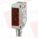 CARLO GAVAZZI PD30CNB25PAM5PS