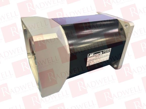 AMERICAN CONTROL ELECTRONICS 51842100