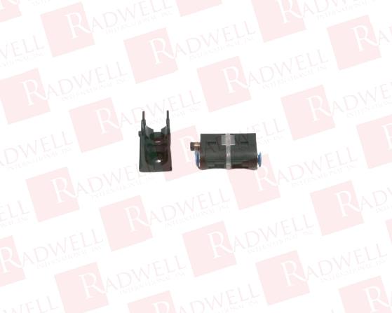 FESTO SDE5-D6-O-Q6-P-M8