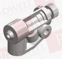 BIJUR DELIMON B203-3