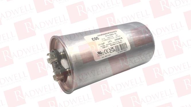 COPELAND 914-0037-22