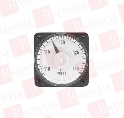 YOKOGAWA 103 021 PZUY