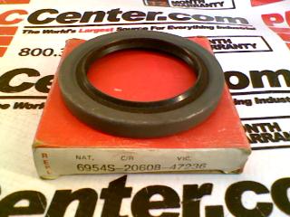SKF 20608