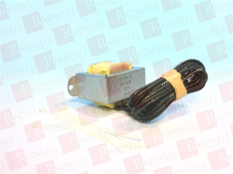 ALLEN BRADLEY SP-135779