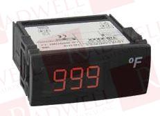 DWYER TID-1420