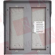 LEGRAND 350663