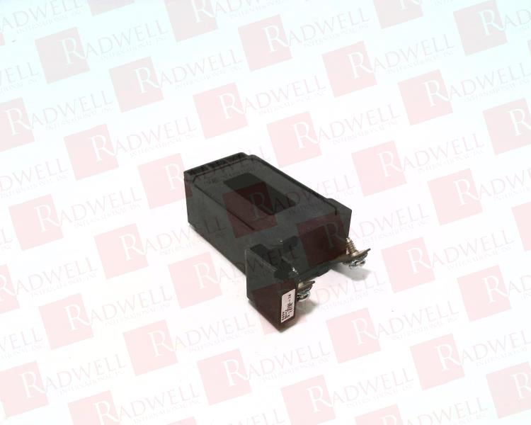 EATON CORPORATION 9-3285-14KIT