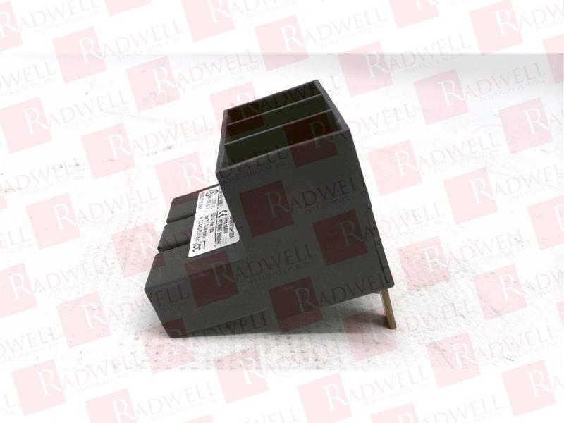 ALLEN BRADLEY 140M-F-WTE