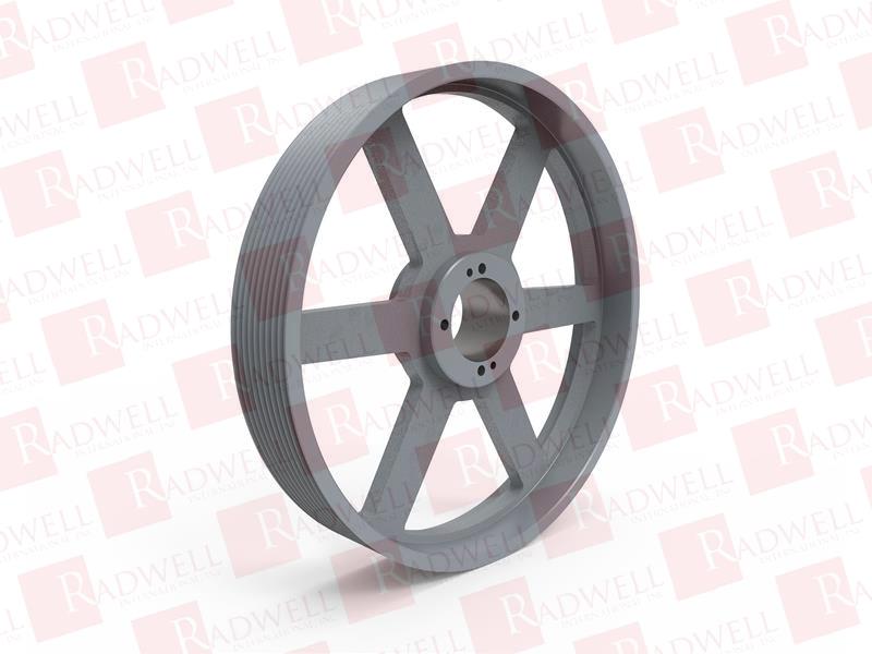 ALTRA INDUSTRIAL MOTION 5009C