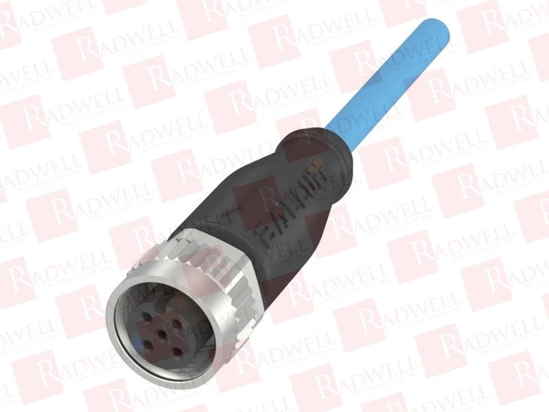BALLUFF BCC M415-0000-1A-012-PX6234-100