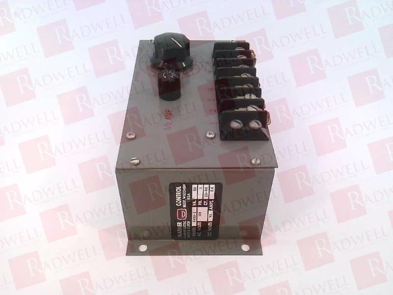 ALTRA INDUSTRIAL MOTION 54003