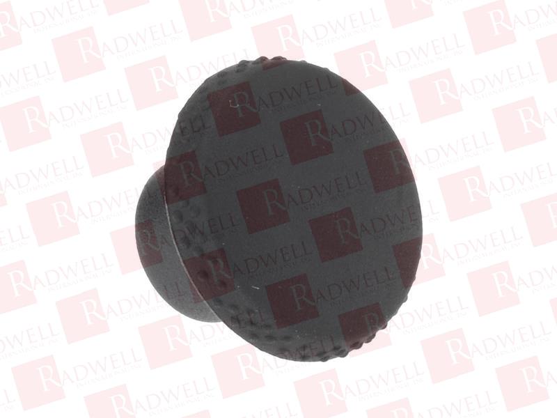 GIBRALTAR PRODUCTS 5K25A205A8Z001G