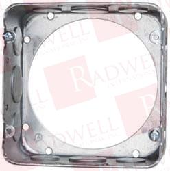EATON CORPORATION TP564