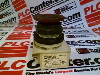 SCHNEIDER ELECTRIC 9001-SK2L35R20