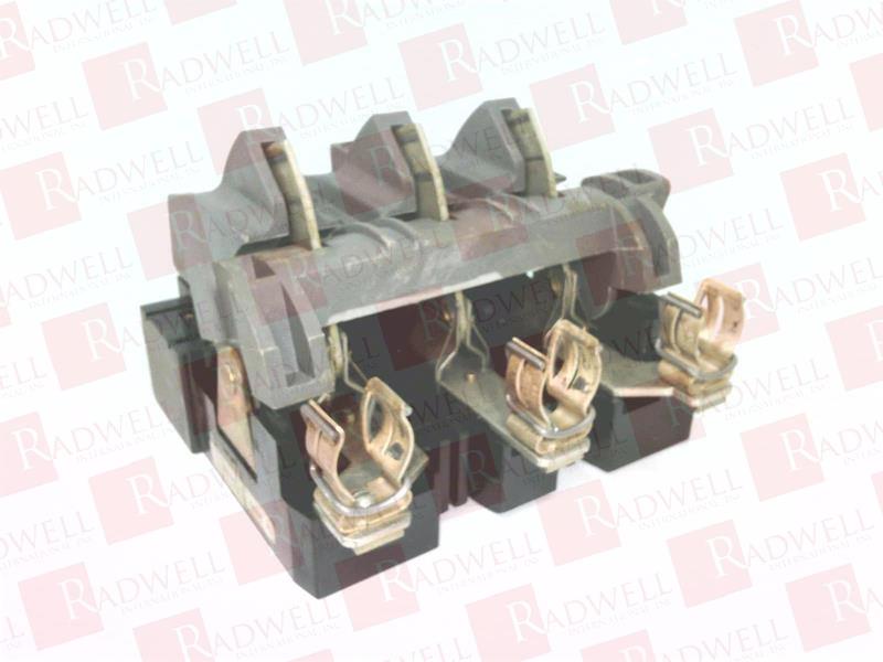 ALLEN BRADLEY X394882