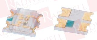 DIALIGHT 598-8621-202F