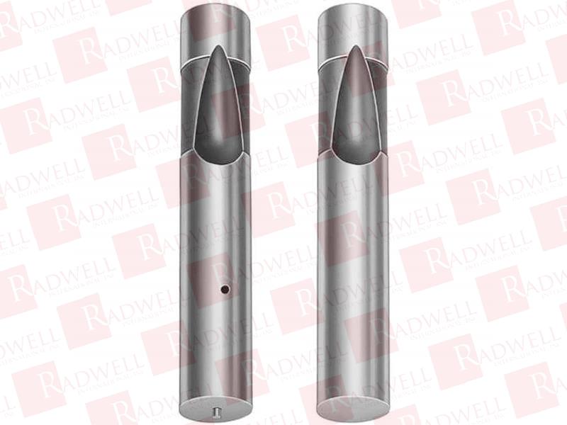 DAYTON PROGRESS CORP HJB 75 400 M2