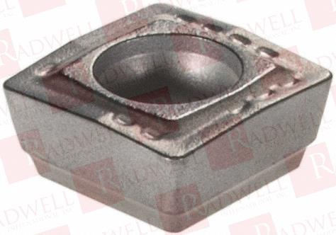 WALTER SURFACE TECHNOLOGIES 6169106