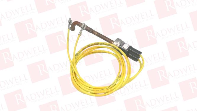 RHEEM 47-26184-02