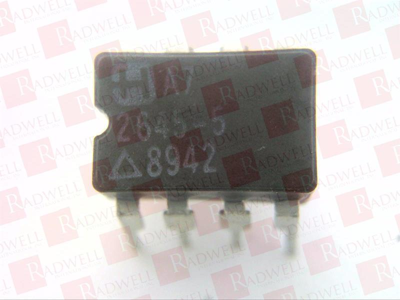 INTERSIL HA7-2645-5