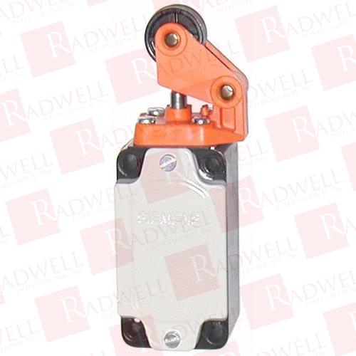 SIEMENS 3SE2-120-6D