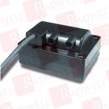 COFI IGNITIONS TRE820PISO1
