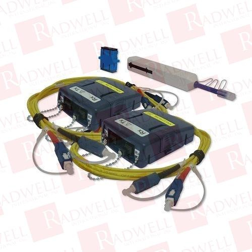 SOFTING WX-AC-LC-SM-KIT