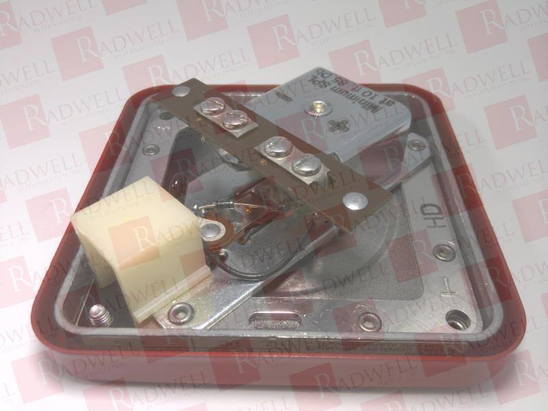 FOS 6124L-0-14-24-DC