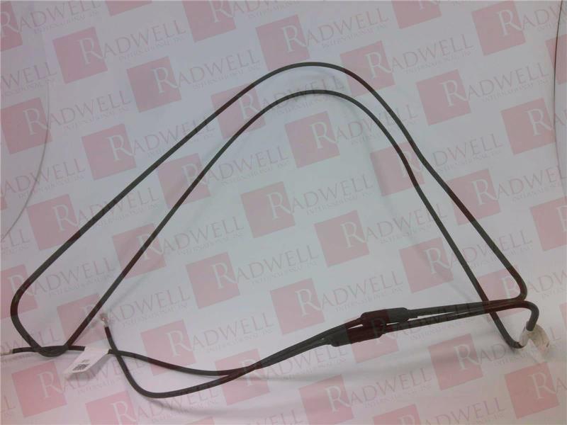 HEATCRAFT 5863C